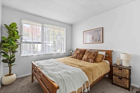 Photo of property in 22 Symons Street, Parkvale, Hastings, 4122