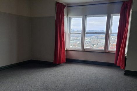 Photo of property in 74 Heriot Row, North Dunedin, Dunedin, 9016