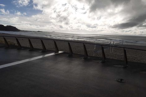 Photo of property in 40 Maunganui Road, Mount Maunganui, 3116