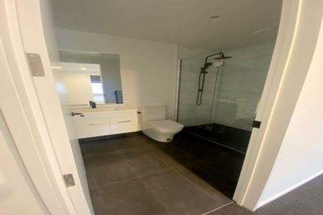 Photo of property in 2/206 Geraldine Street, Edgeware, Christchurch, 8013