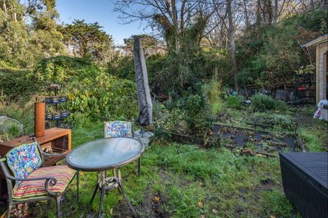 Photo of property in 129 Bells Road, Takamatua, Akaroa, 7581