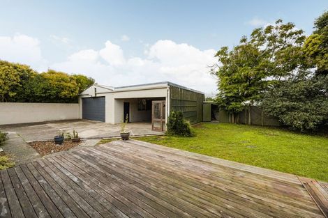 Photo of property in 5 Verel Street, Fairfield, Hamilton, 3214