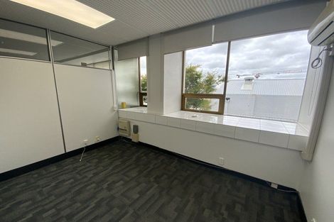 Photo of property in 18 Seddon Street, Pukekohe, 2120