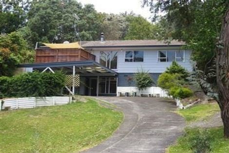 Photo of property in 11 Fitzwilliam Drive, Torbay, Auckland, 0630