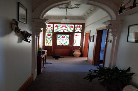 Photo of property in 20 Sullivan Avenue, Woolston, Christchurch, 8023