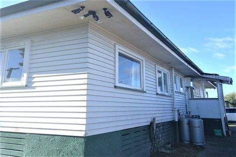 Photo of property in 29 Tonga Street, Taupo, 3330
