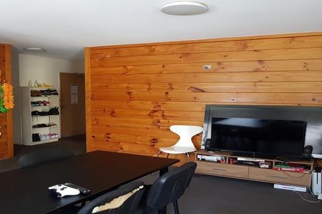 Photo of property in Te Awhina Apartments, 22u3 Sussex Street, Mount Cook, Wellington, 6021