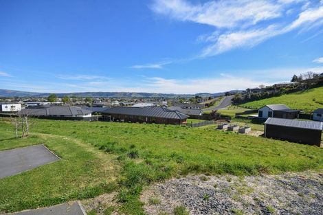 Photo of property in 3 Rosella Place, Mosgiel, Dunedin, 9024