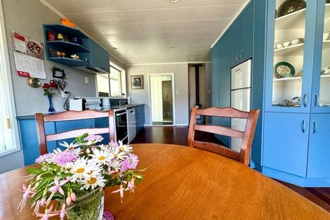 Photo of property in 6 Limbrick Street, Waipawa, 4210