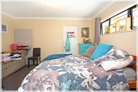 Photo of property in 39 Palmer Road, Foxton Beach, Foxton, 4891