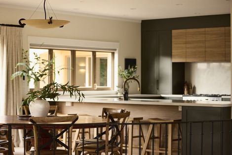 Photo of property in 42 Matangi Road, Tuki Tuki, Havelock North, 4294