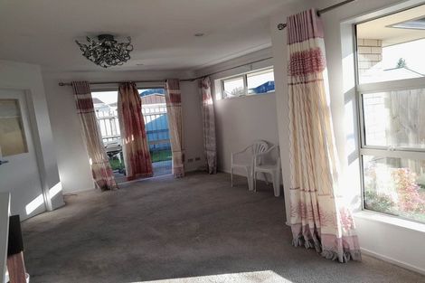 Photo of property in 36a Seymour Street, Hornby, Christchurch, 8042