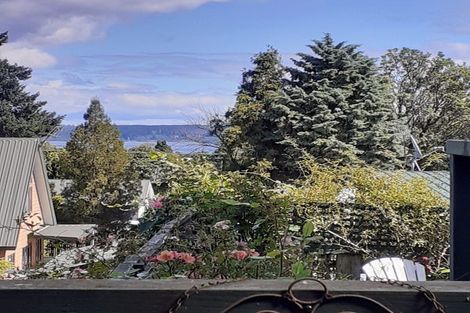 Photo of property in 2/37 Hinemoa Avenue, Taupo, 3330