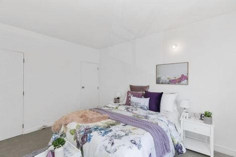 Photo of property in Hobson Court Flats, 22/70u Hobson Street, Thorndon, Wellington, 6011