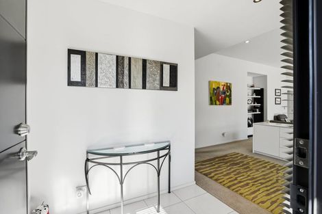 Photo of property in 9 Waterford Avenue, Northwood, Christchurch, 8051