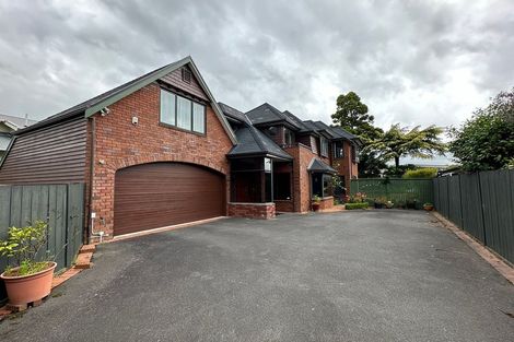 Photo of property in 16 Sherwood Street, Woburn, Lower Hutt, 5010