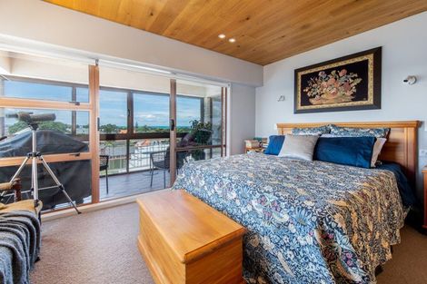 Photo of property in 6/4a The Promenade, Takapuna, Auckland, 0622