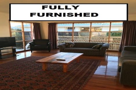 Photo of property in 134 Waimairi Road, Ilam, Christchurch, 8041