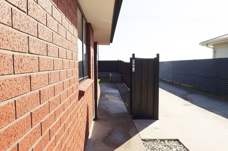 Photo of property in 206b Bluff Highway, Kew, Invercargill, 9812