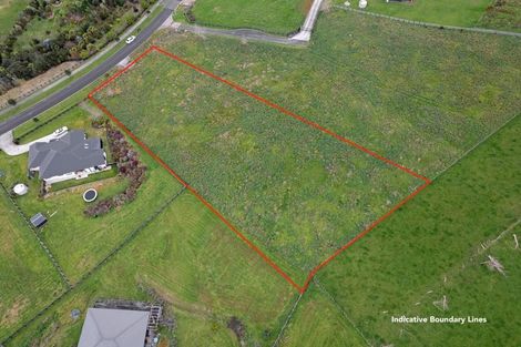 Photo of property in 53 Mcintosh Drive, Pokeno, 2471