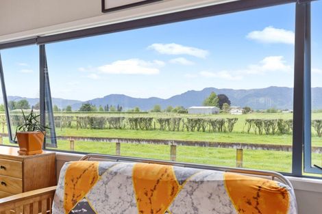 Photo of property in 1636 Alexandra Road, Waharoa, 3474