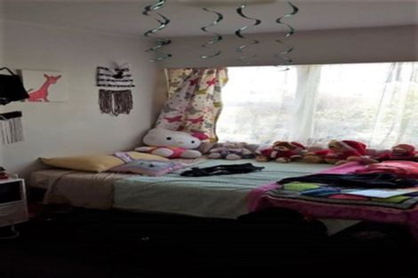 Photo of property in 59 Thompson Terrace, Manurewa, Auckland, 2102