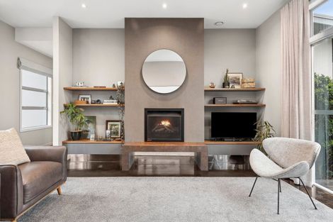 Photo of property in 7 Libby Crescent, Cambridge, 3434