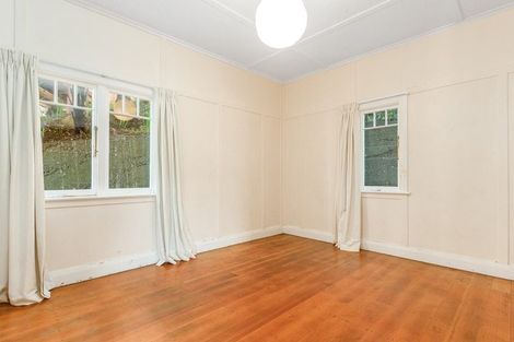 Photo of property in 8 Blythe Street, Berhampore, Wellington, 6023