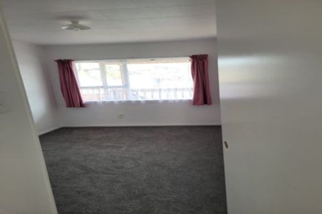 Photo of property in 26 Moire Road, Massey, Auckland, 0614