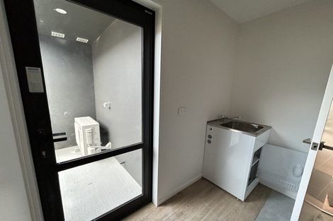 Photo of property in Northlake, 26 Cairnmuir Street, Wanaka, 9305