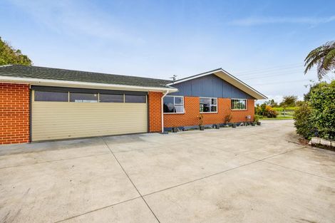 Photo of property in 24 Victoria Road, Stratford, 4391