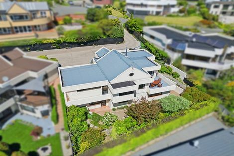 Photo of property in 1/7 Blencathra Place, Westmorland, Christchurch, 8025