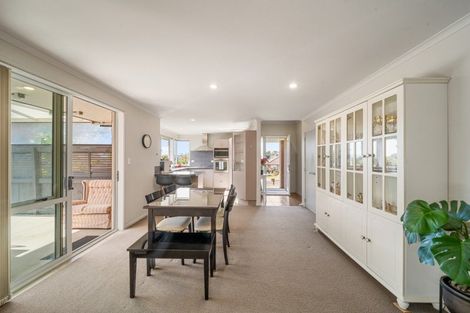 Photo of property in 25 Annandale Drive, Pyes Pa, Tauranga, 3112