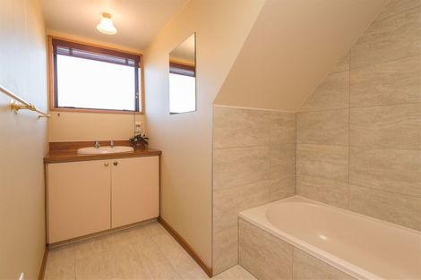 Photo of property in 2a Wai-iti Terrace, Burnside, Christchurch, 8053