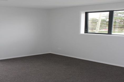 Photo of property in 9/59 Glenview Road, Glen Eden, Auckland, 0602