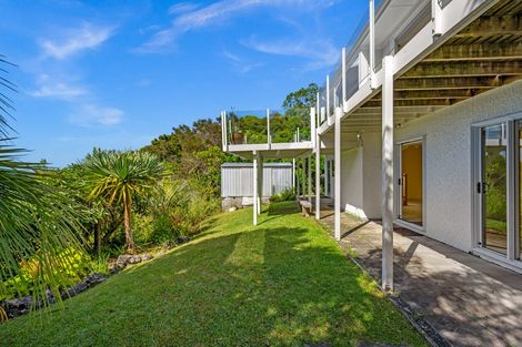 Photo of property in 23 Harbour View Road, Onerahi, Whangarei, 0110