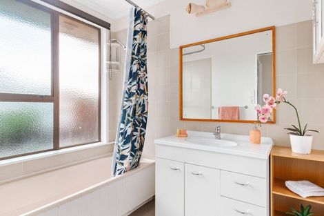 Photo of property in 78a Victory Street, Welcome Bay, Tauranga, 3112