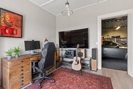 Photo of property in 241 Sharp Road, Warkworth, 0982