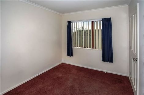 Photo of property in 27i Gibson Road, Tuakau, 2121