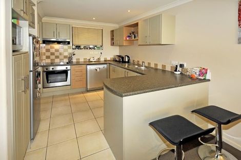 Photo of property in 5/8 Monte Cassino Place, Birkdale, Auckland, 0626