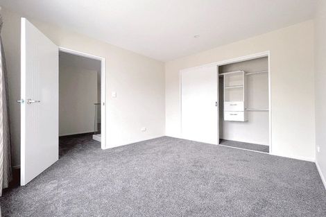 Photo of property in 367c Don Buck Road, Massey, Auckland, 0614
