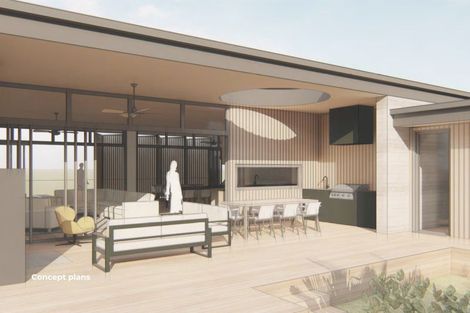 Photo of property in 10 Gordon Road, Mount Maunganui, 3116