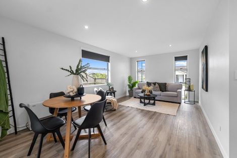 Photo of property in 50 Harding Drive, Papamoa Beach, Papamoa, 3118