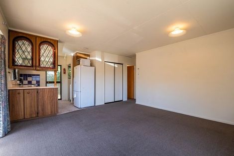Photo of property in 2/13 Willow Avenue, Stoke, Nelson, 7011