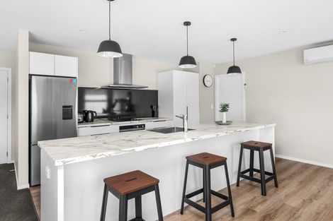 Photo of property in 21 Guano Crescent, Cromwell, 9310