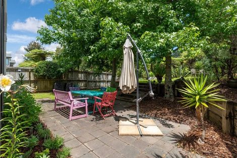 Photo of property in 75/17 Georgia Terrace, Albany, Auckland, 0632