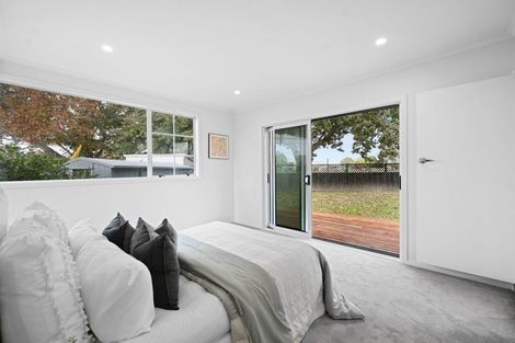 Photo of property in 34 Tongariro Street, Chartwell, Hamilton, 3210