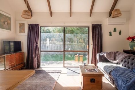 Photo of property in 16b Heatherlea Street, Outer Kaiti, Gisborne, 4010
