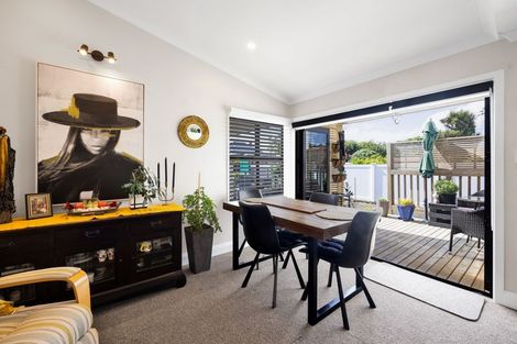 Photo of property in 7 Princes Street, Hawera, 4610