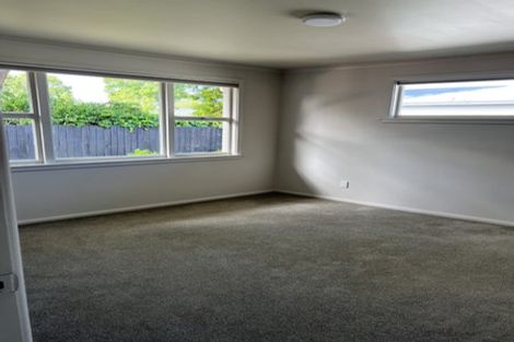 Photo of property in 13a Saint Martins Road, Saint Martins, Christchurch, 8022